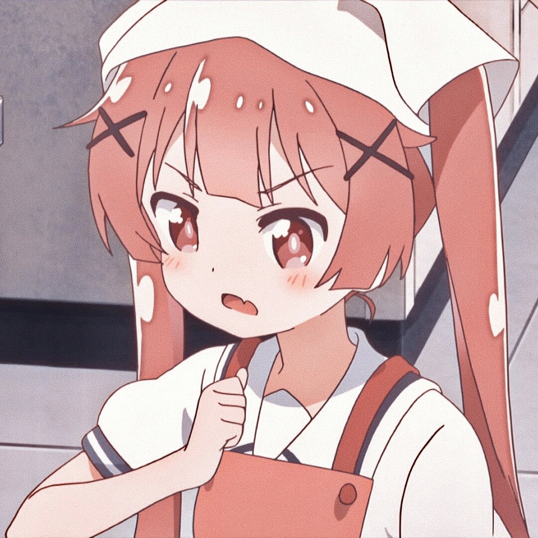 二转,礼貌抱图,谢谢合作@薯条小助手 #小意专属话题# #小意头像馆