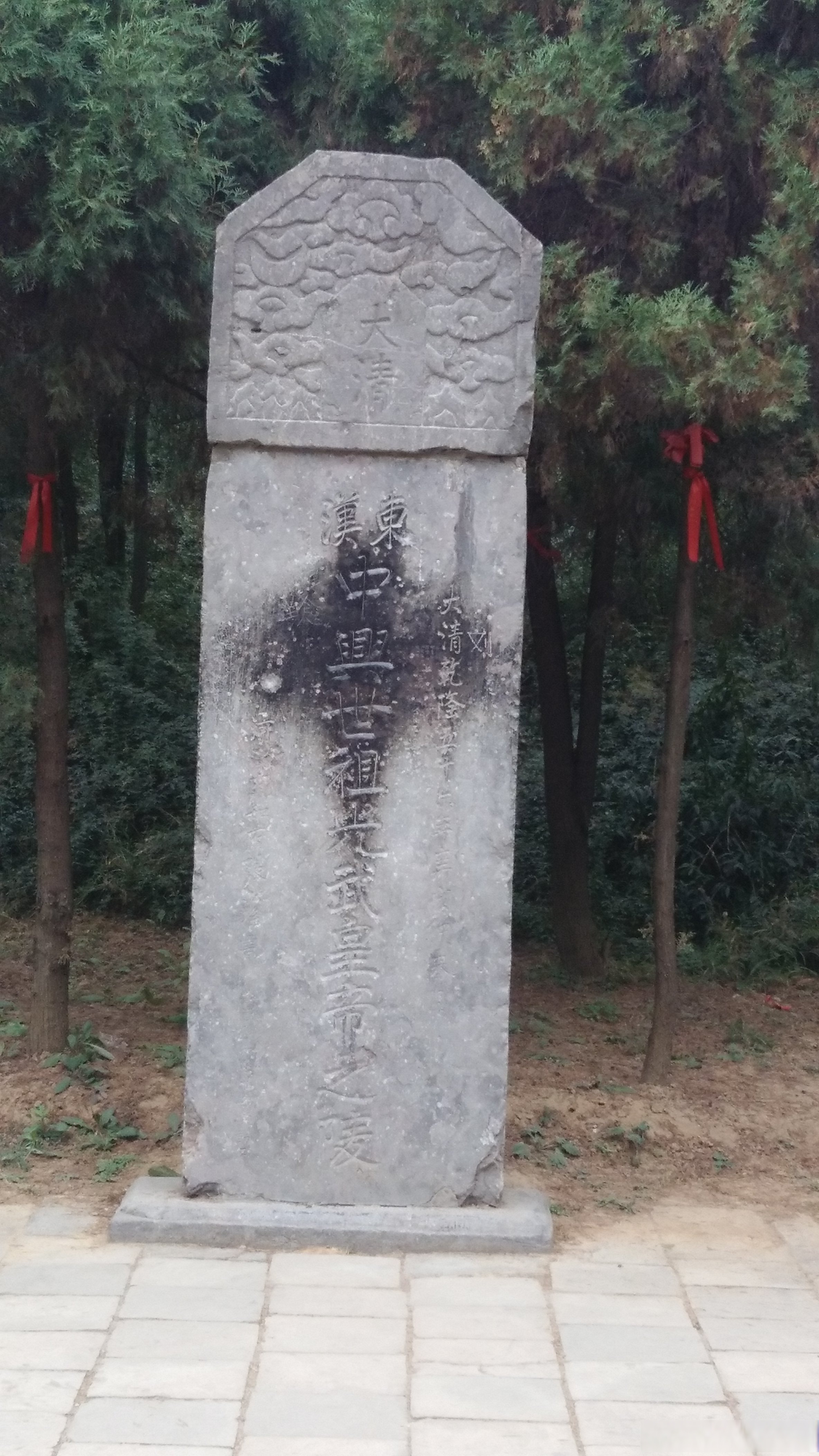 再讲具体一些,如果自己平时把时间花在发呆,无聊,郁