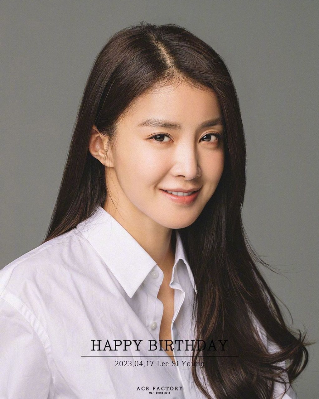 李诗英0417生日快乐# [生日蛋糕]