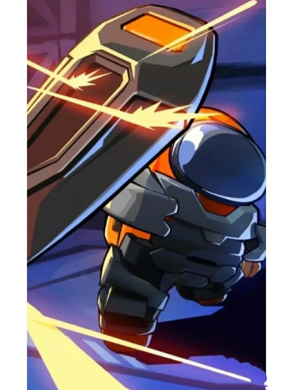 太空狼人杀头像 谁想要太空狼人杀头像 ,想要的话保存吧.