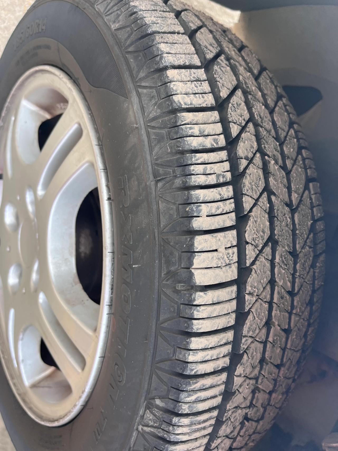 的卖点主要体现在以下几个方面: