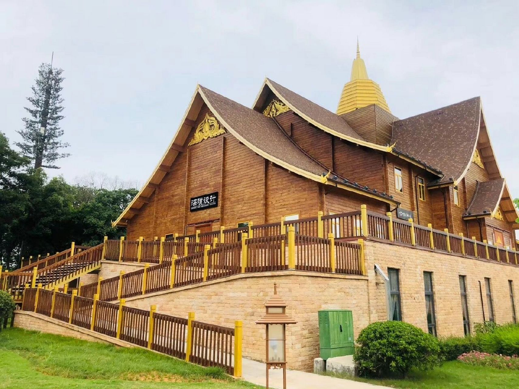 【赣州游玩】家乡推荐必打卡南康家居小镇 概括:aaaa级景点(免费)推荐