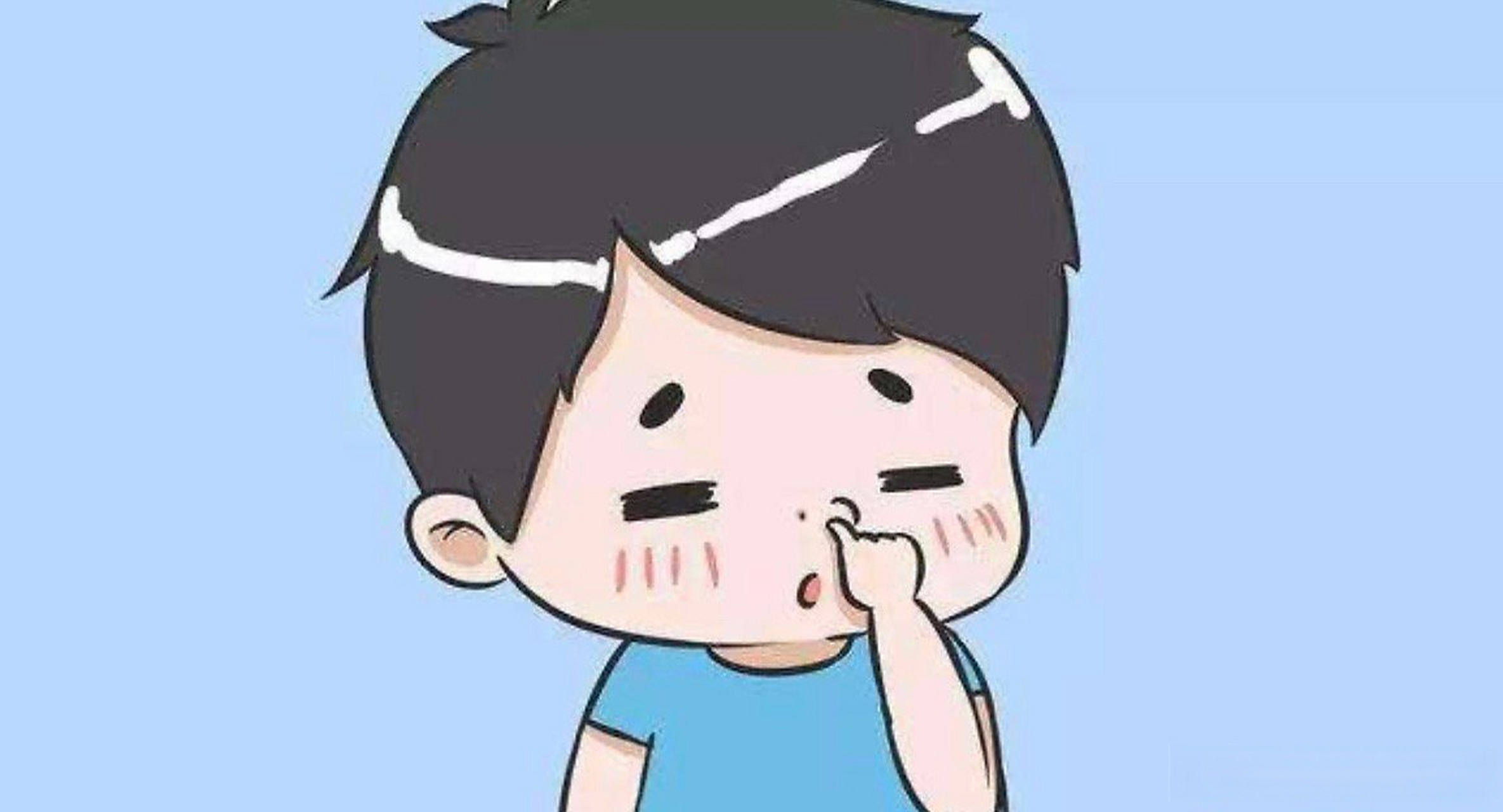 鼻孔会越挖越大吗##微博医美菁英大赏##谣言粉碎机#  首先鼻孔不辉浇