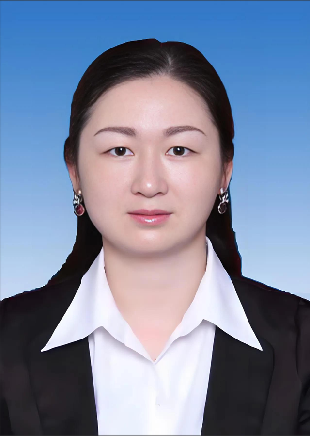 南充市下辖县市区,女性领导干部大换血