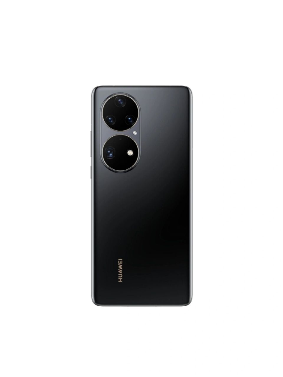 华为p50p电也太不经用了 有同样的情况吗?