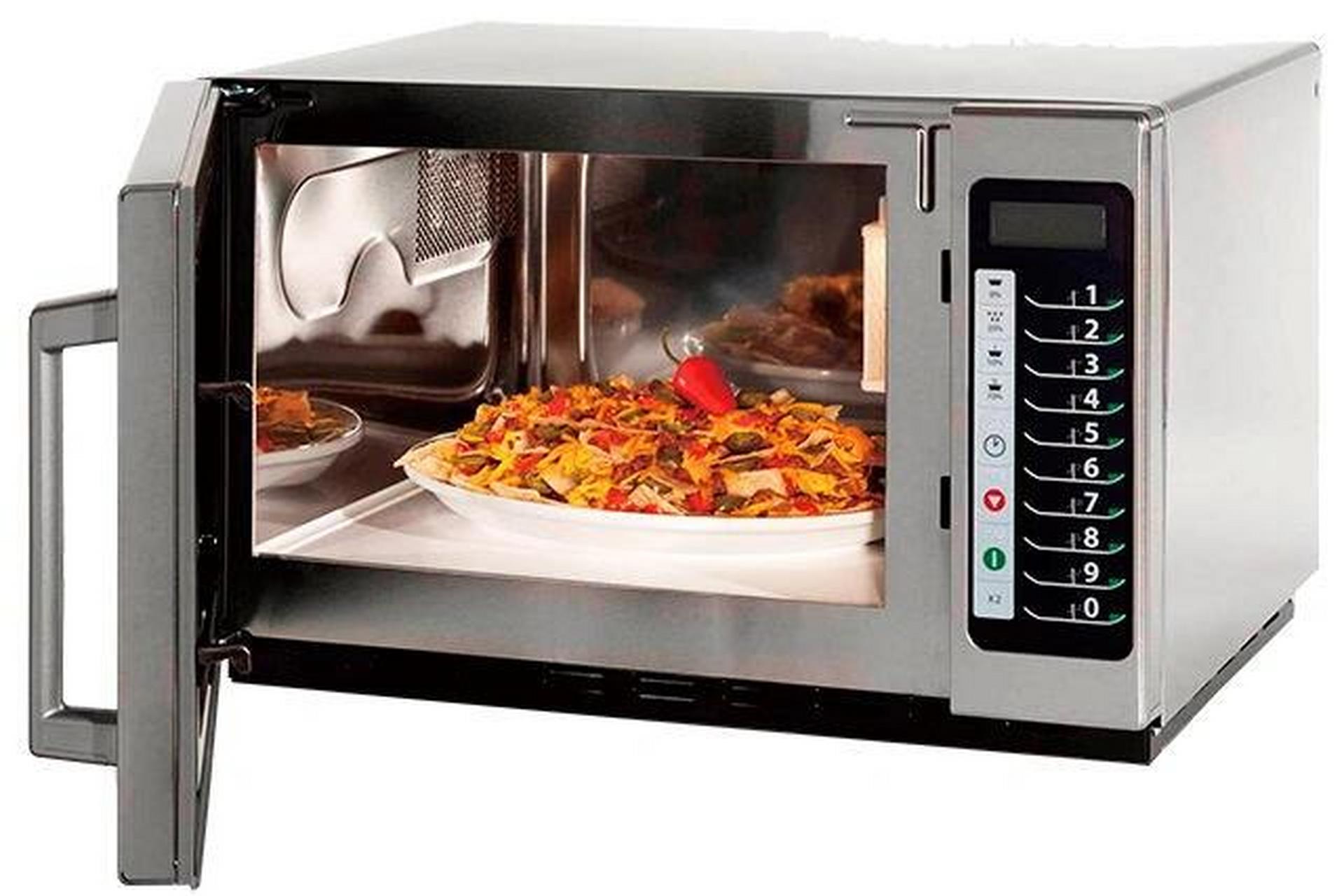 锡纸进微波炉:731578噼里啪啦噼里啪787315        锡纸