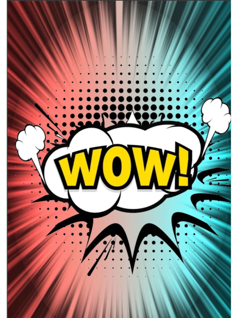 90快速制作爆炸效果图片 爆炸效果的制作 1,新建一个1500*2000的