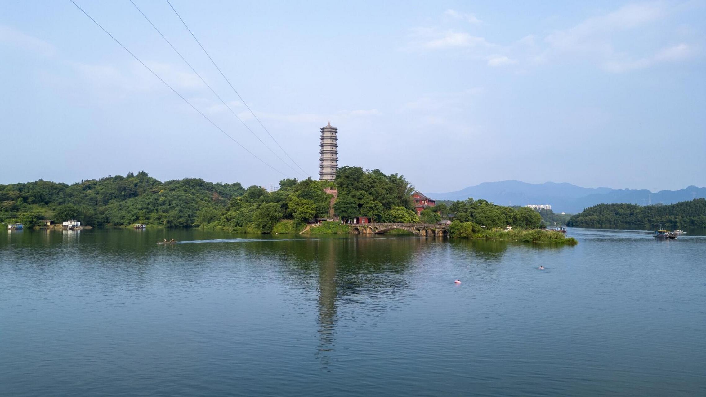 清远英德旅游景点大全图片