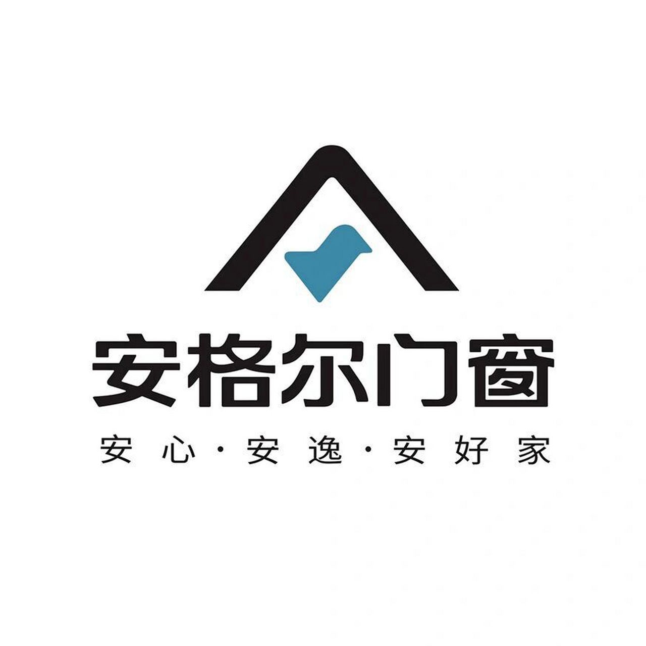 真正靠谱的十大门窗一线品牌( 强烈推荐 ) 随着人们