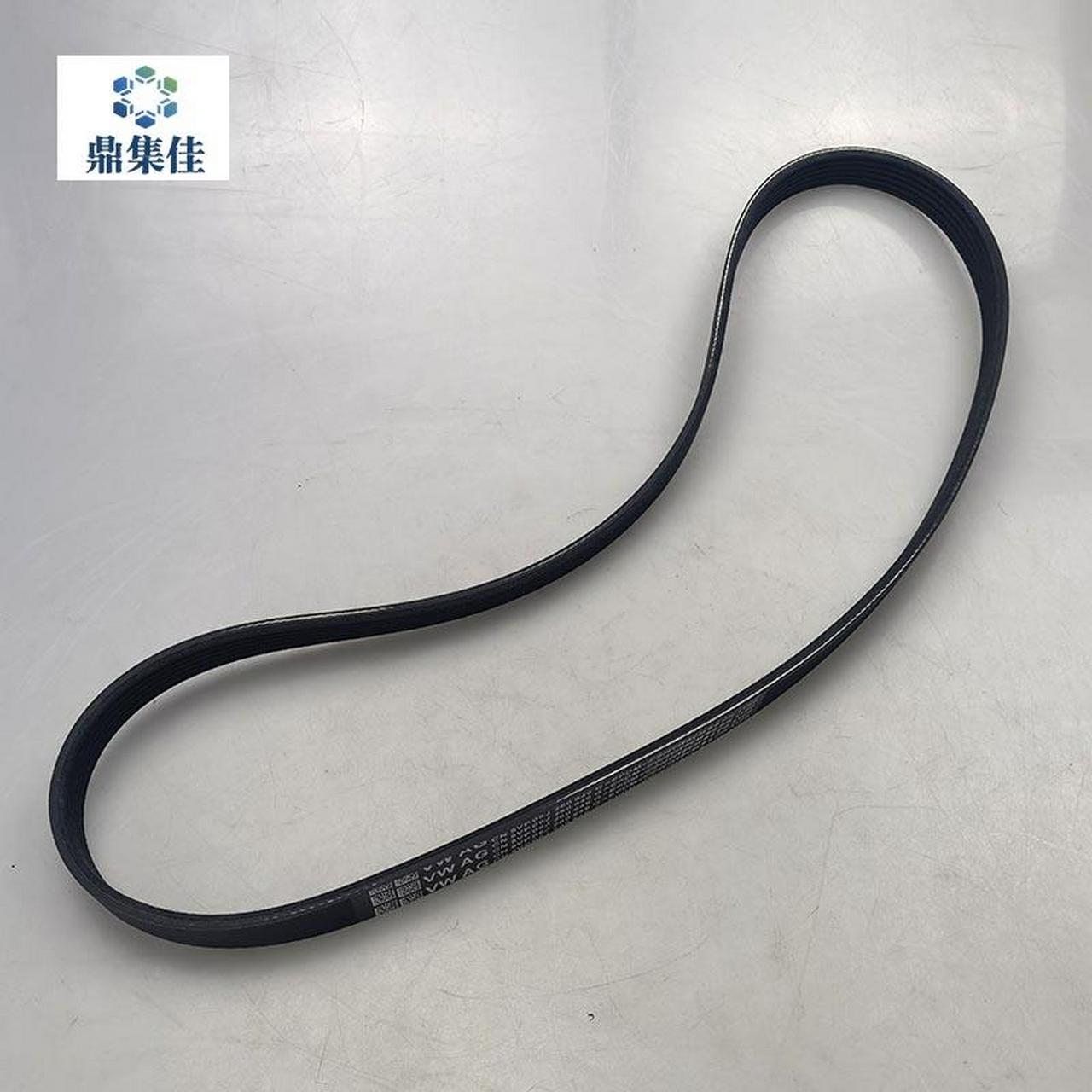 适配奥迪a6l c7 q5 q3 a4l b9 2.