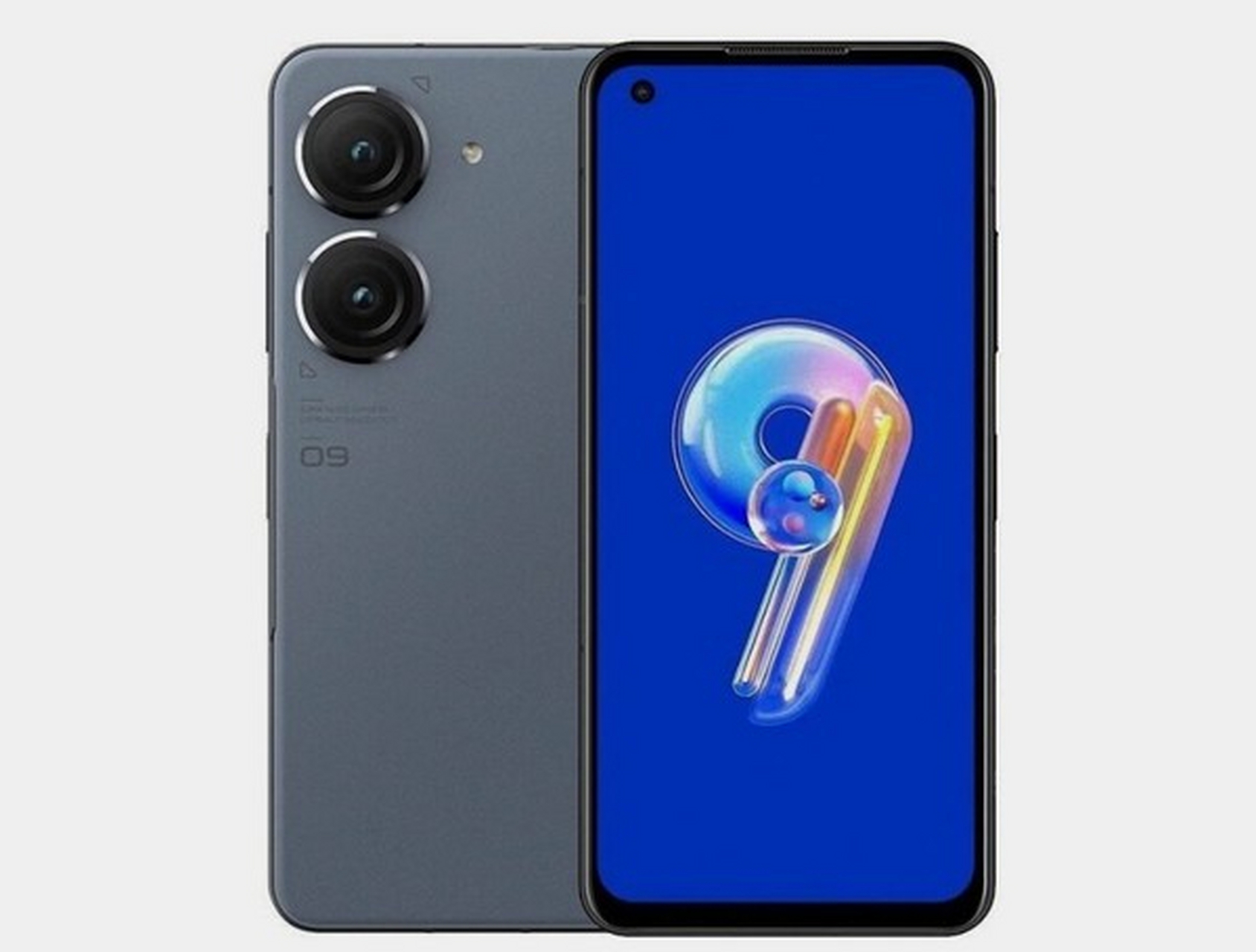 华硕zenfone 10售价曝光,约5200元,这价格你怎么看?