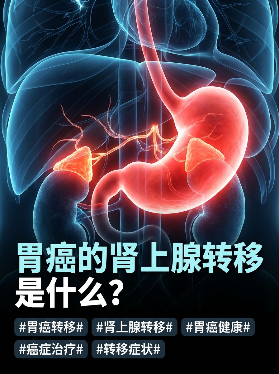 天坛医院代取报告代挂号复杂病情综合分析，治疗方向更明确的简单介绍