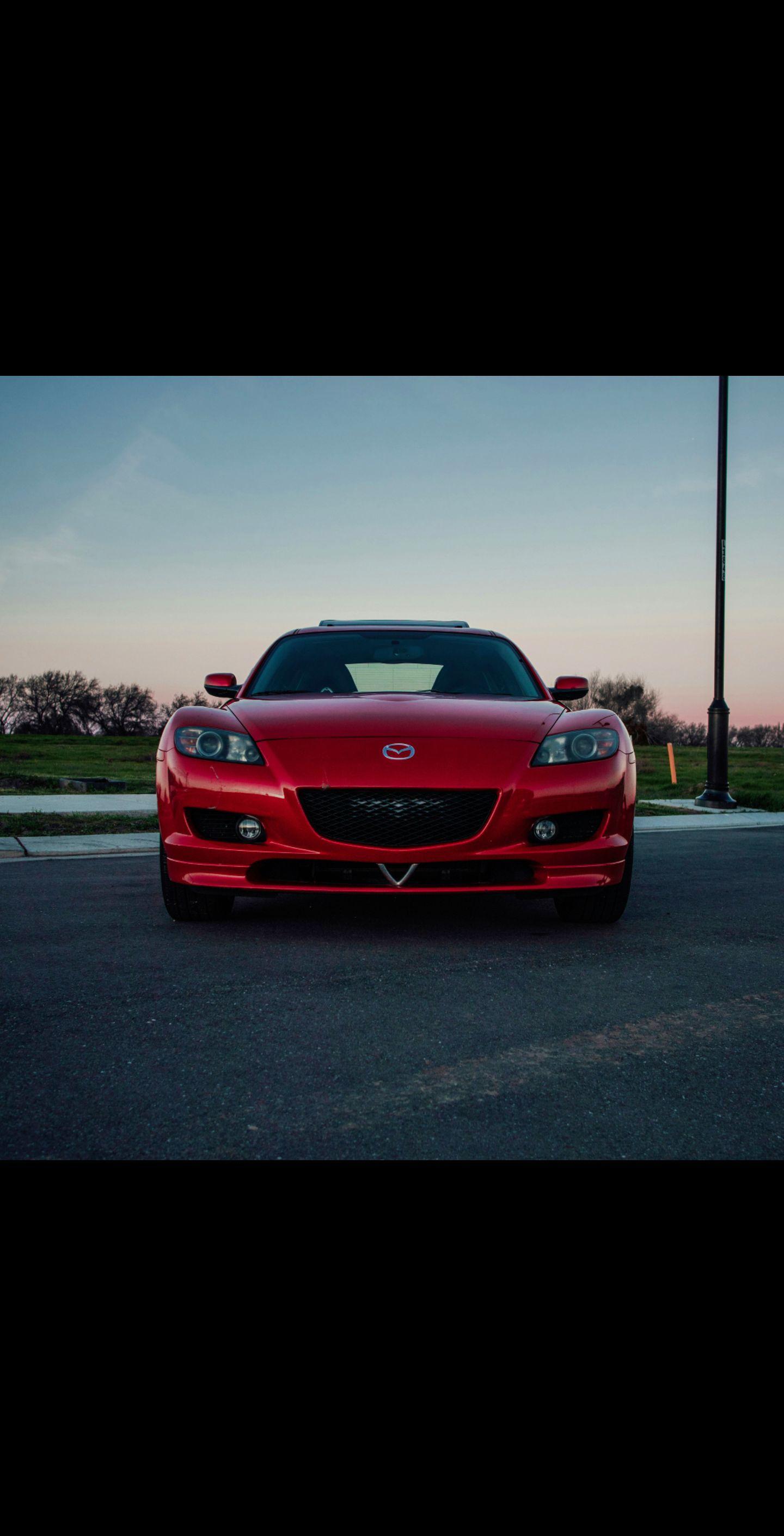 — 2001年北美国际车展首发,定位运动型轿跑车,搭载的1