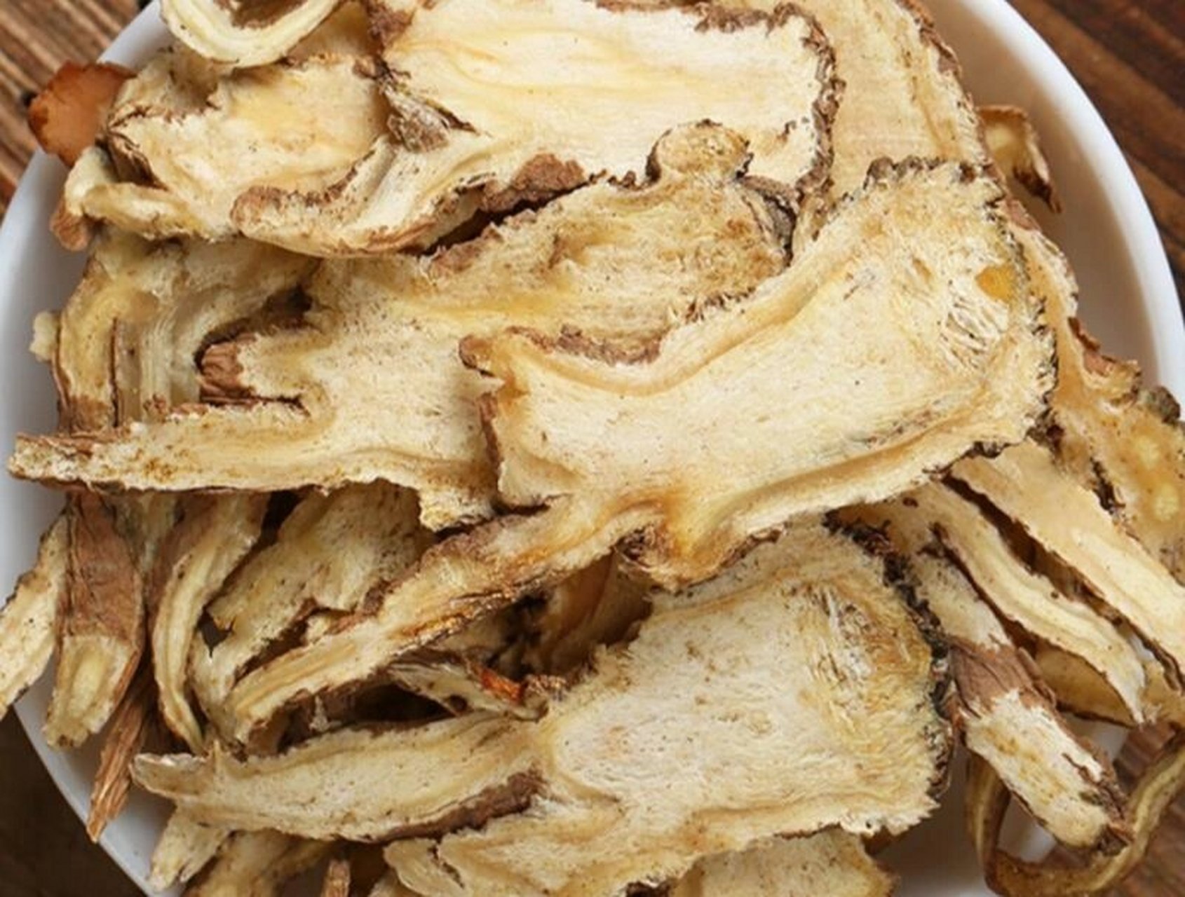 手脚冰凉,离不开"当归熟地羊肉汤 为什么天一凉,手脚会冰凉呢?