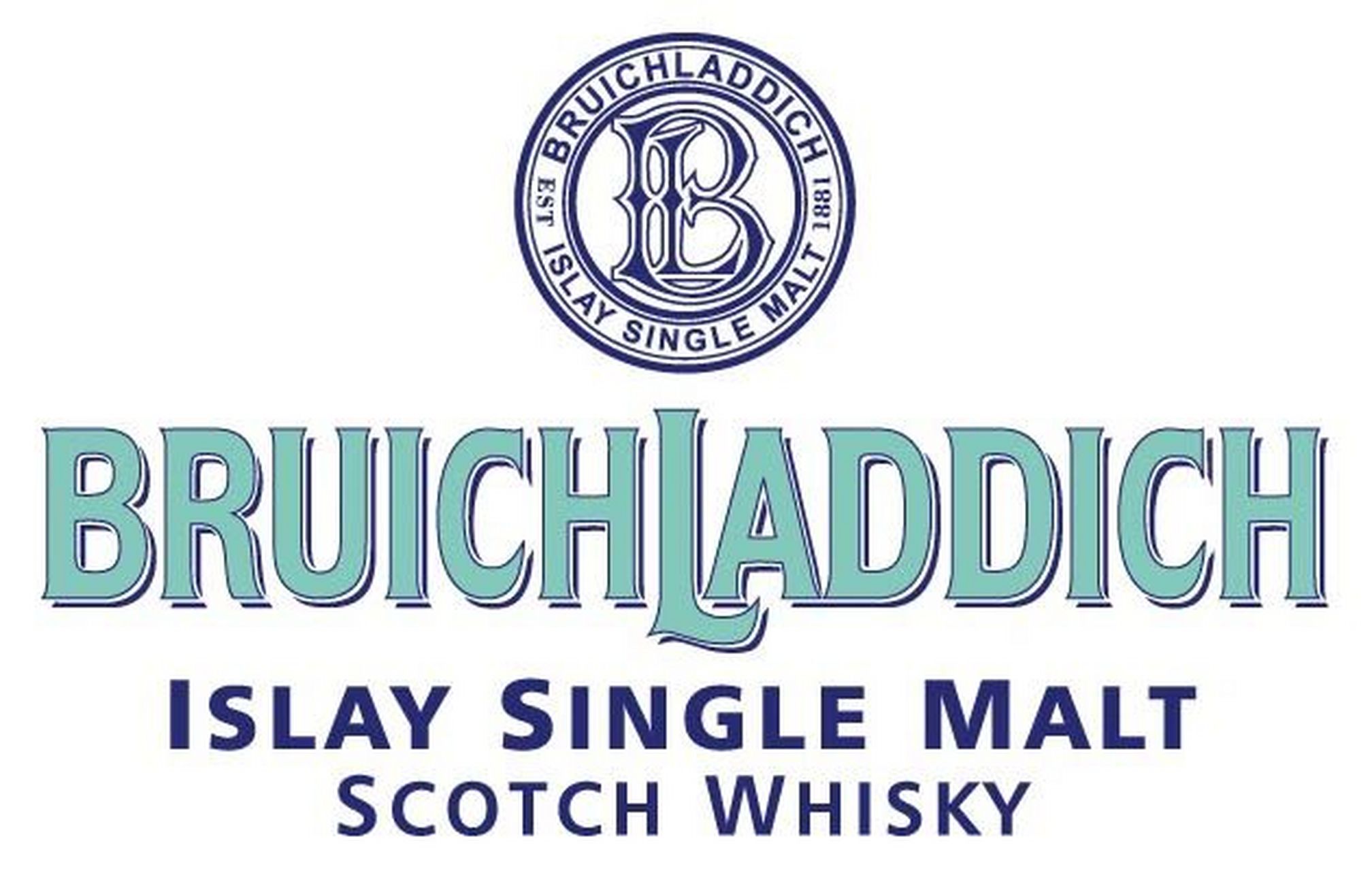 布赫拉迪古卓大麥2011年單一麥芽威士忌 bruichladdich bere barley