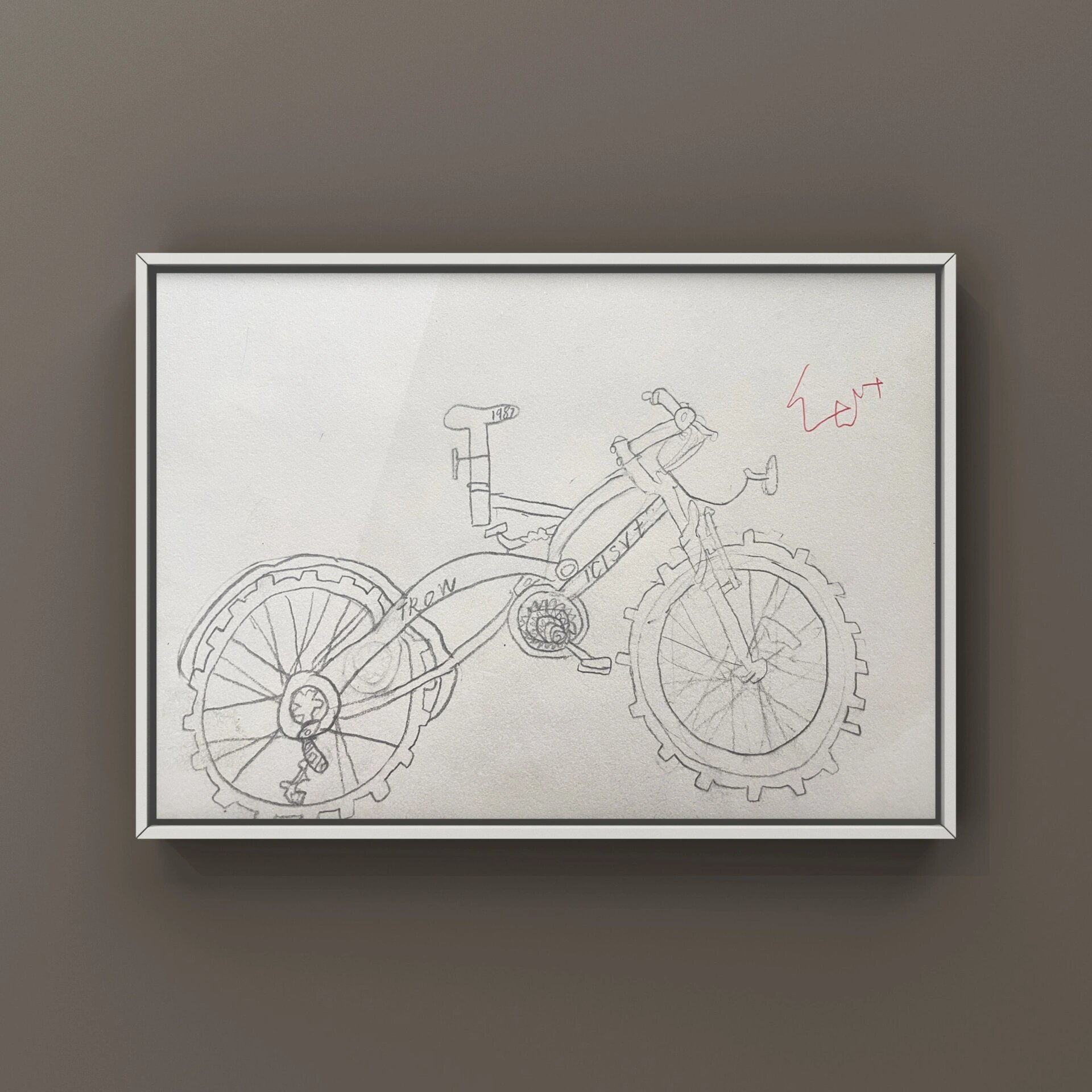 安博体育- 安博体育APP下载- 安博体育官网从祖孙三代衣食住行改善看70年巨变