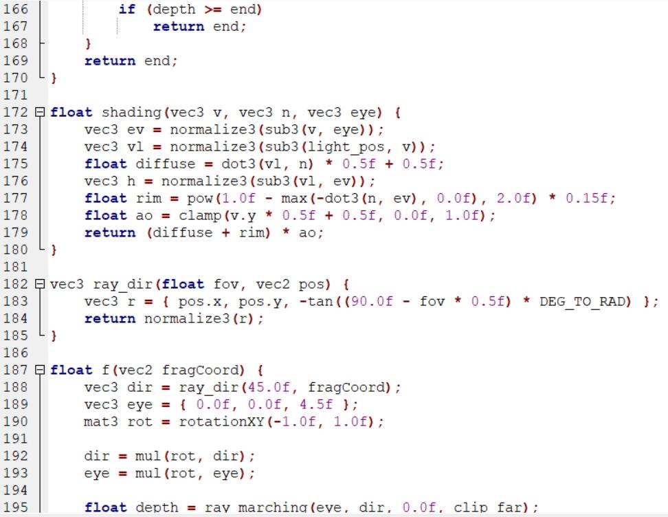 python画玫瑰花代码图片