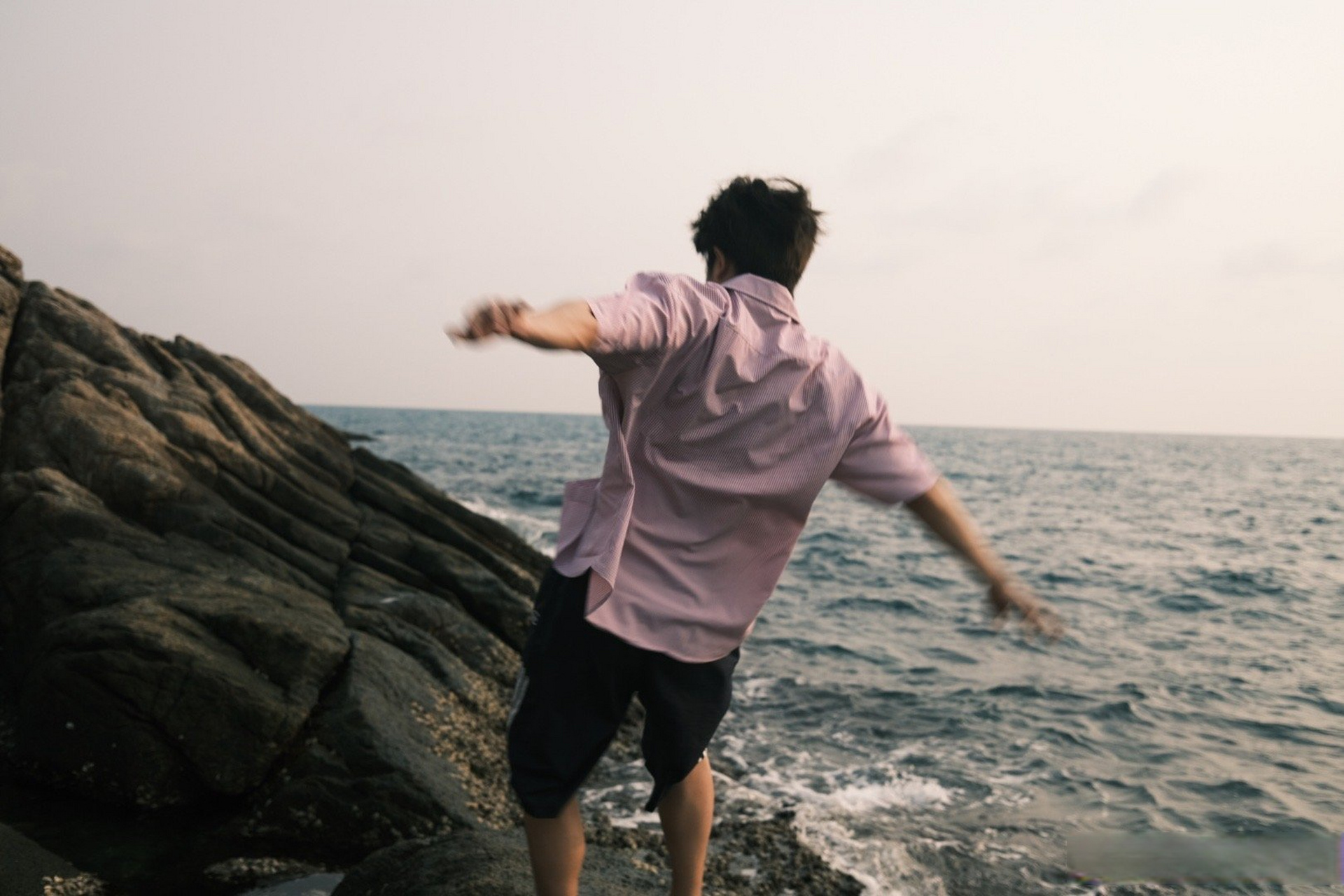 京城大师赛#  泰兰德的记忆