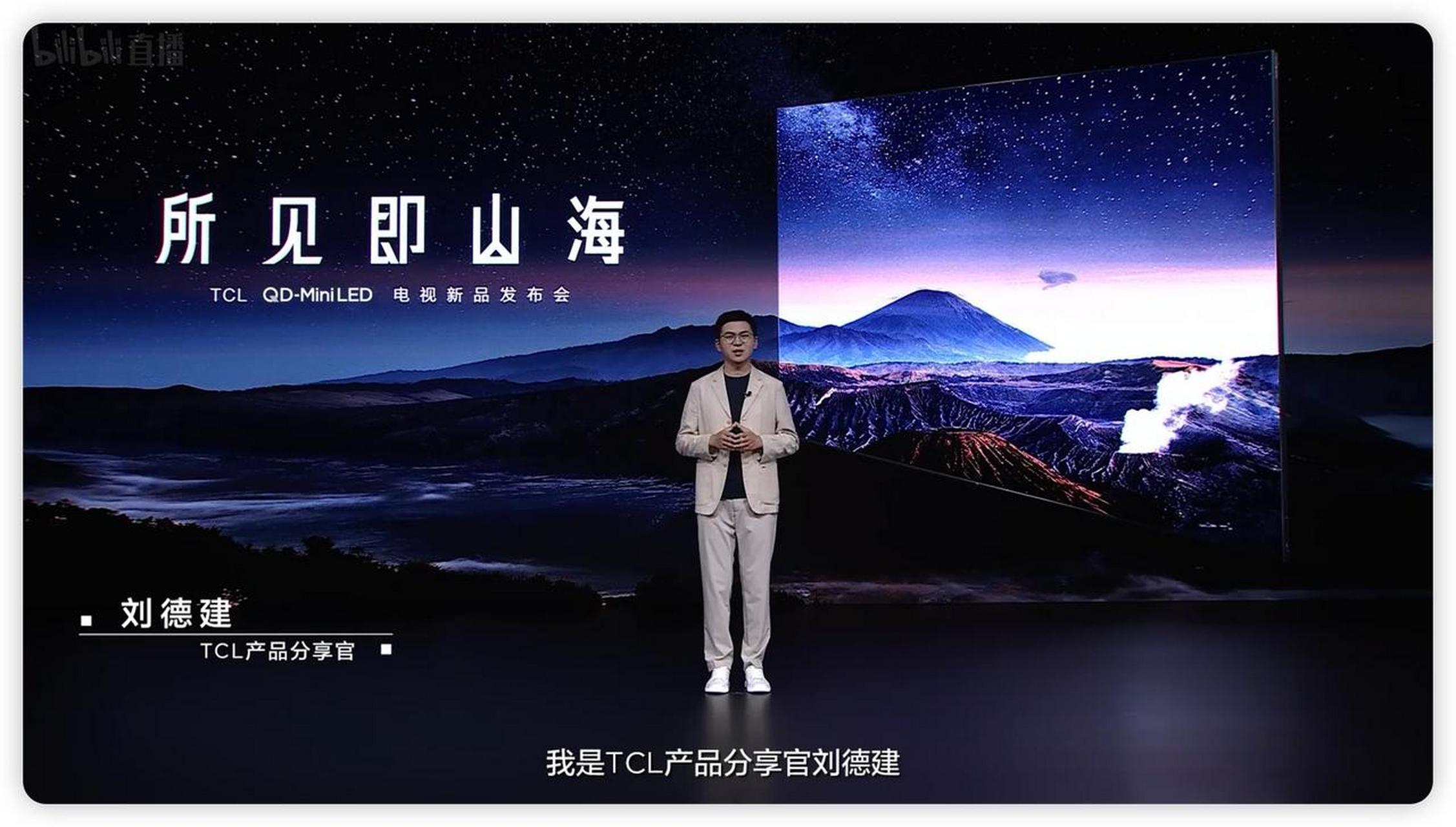 隔壁邻居在线播放中文资源今日上线，高清画质流畅观看体验极佳，全网首发无广告纯净环境，支持多设备随时随地畅看无忧