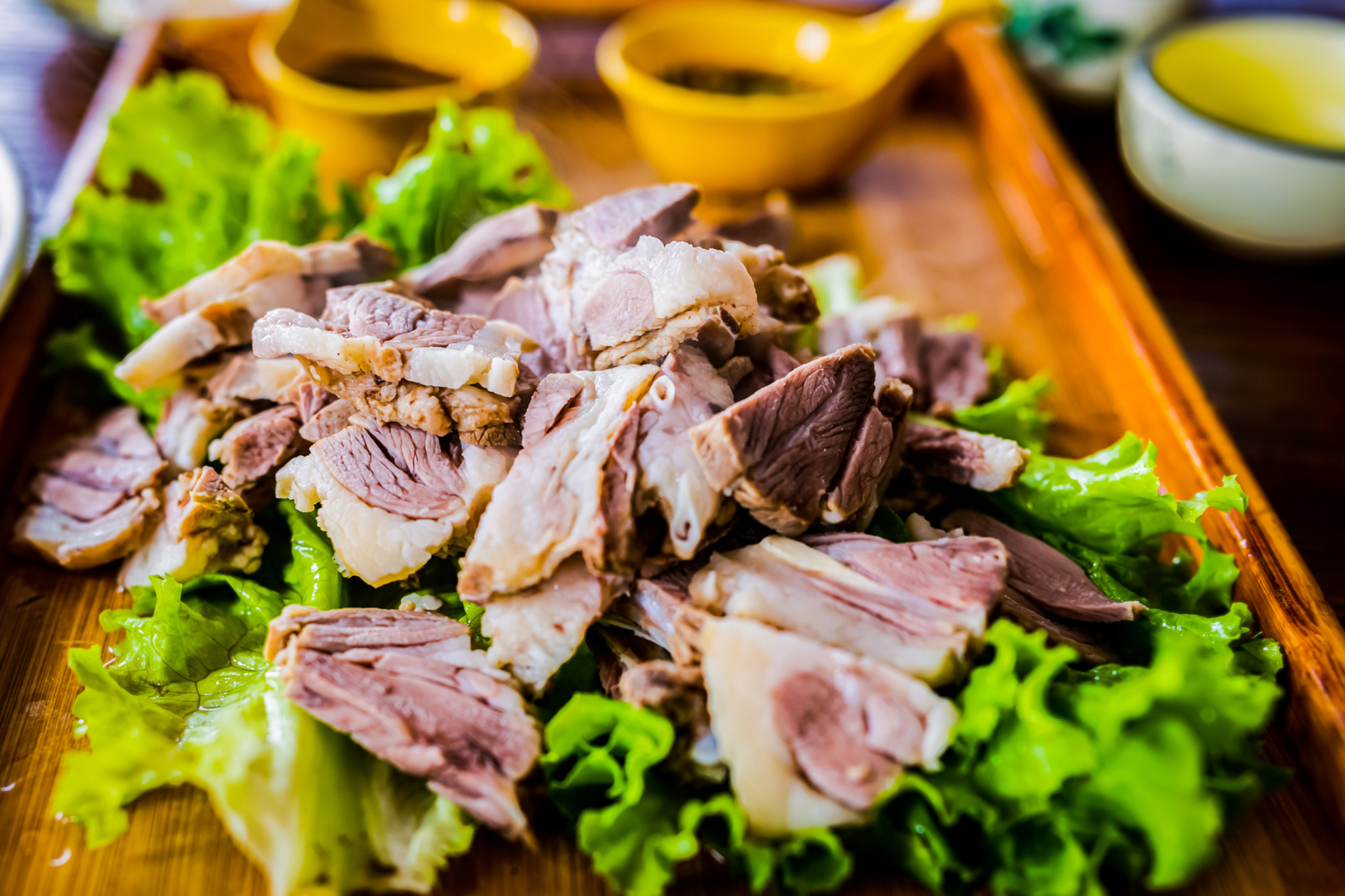 66615666157515曹县美食攻略来了97 99米家烧牛肉