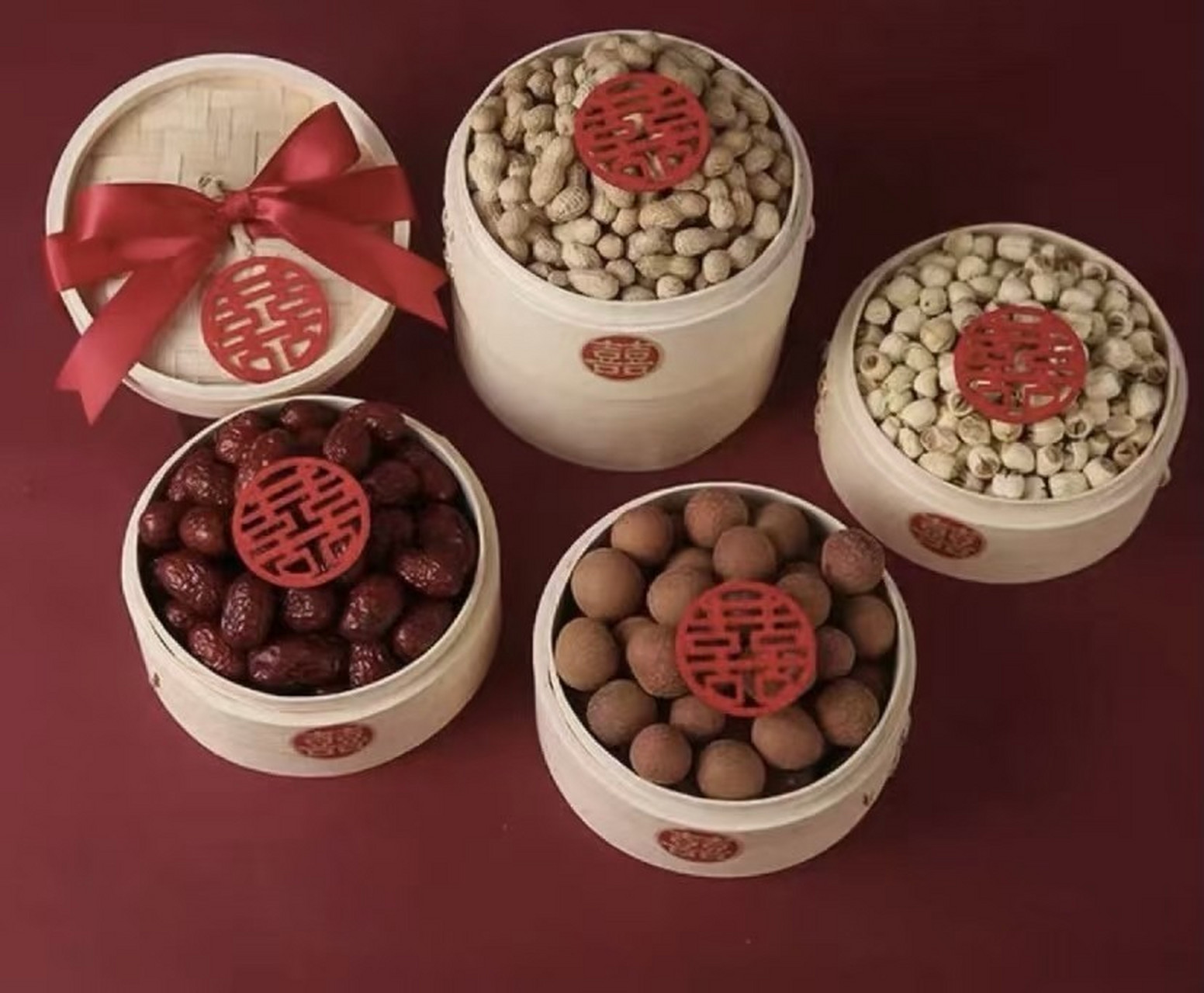 枣生桂子 枣生桂子04 原来是这个意思6015