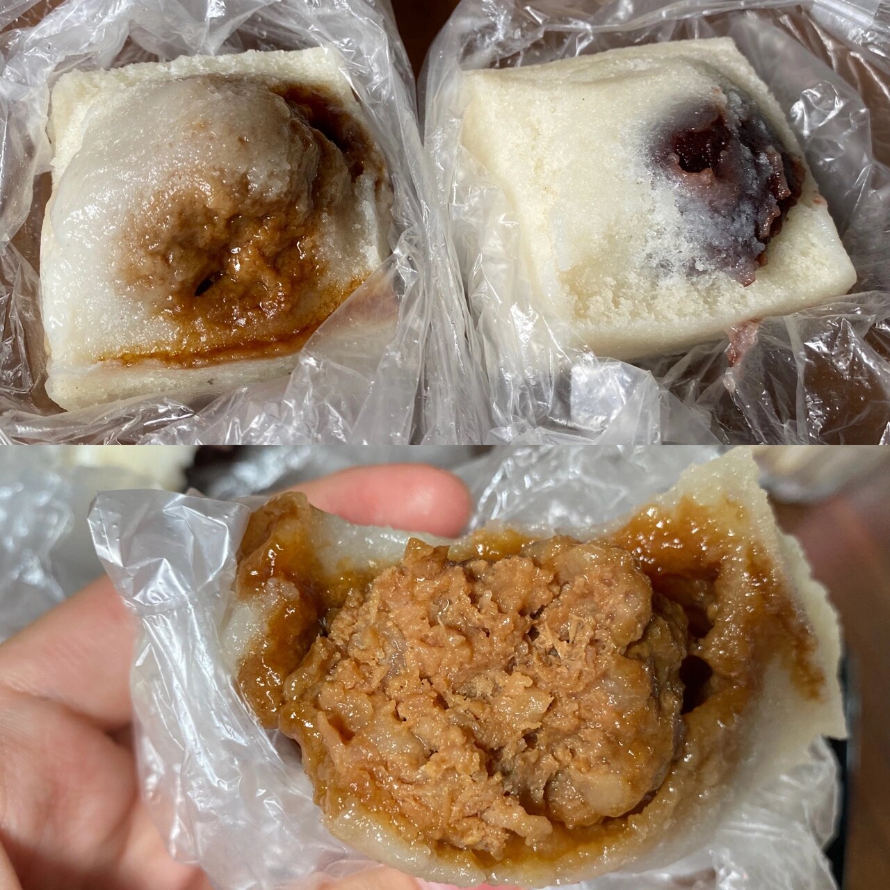 江浙沪旅游 湖州德清 小众美食逛吃攻略