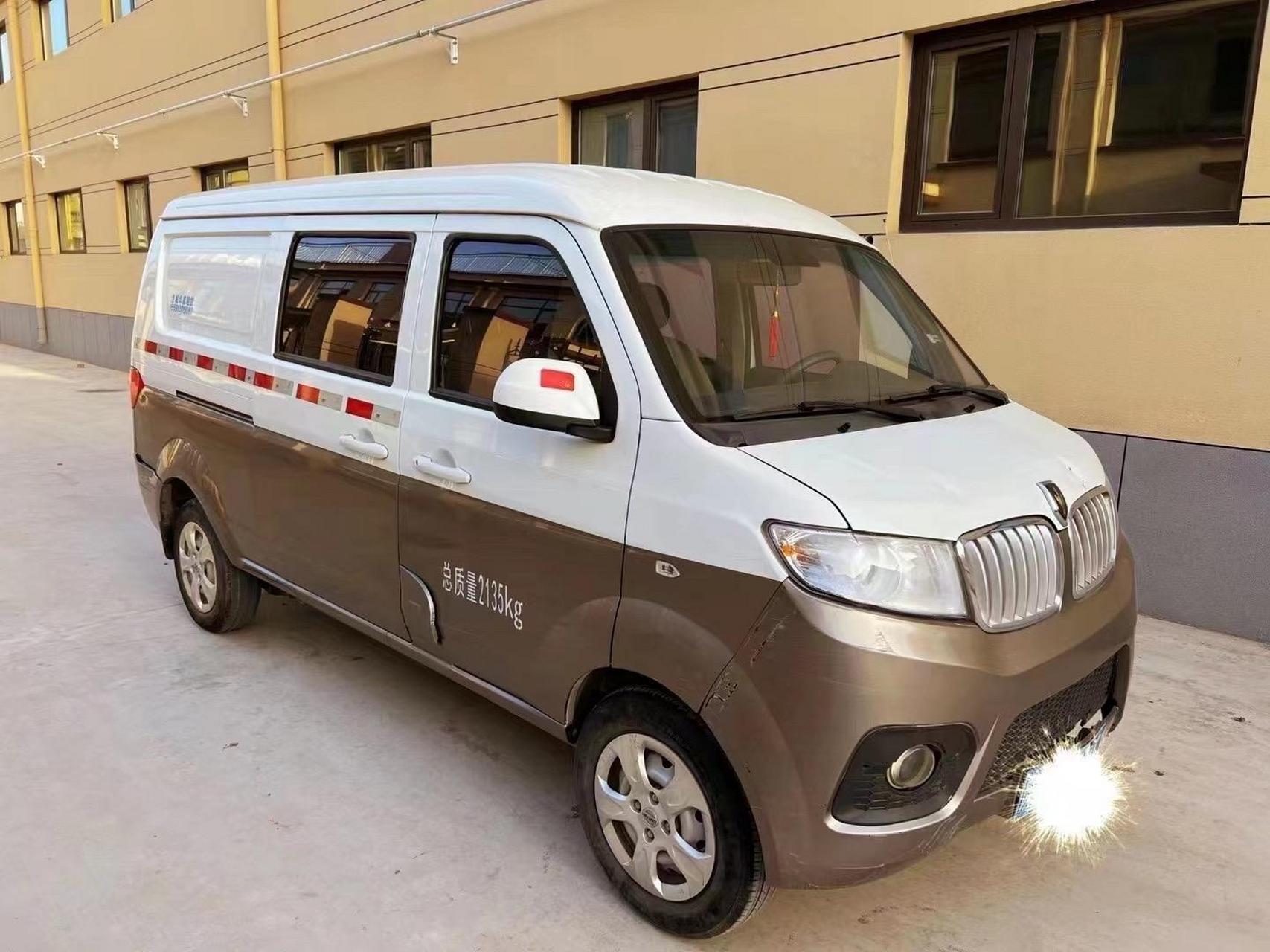 x.  22年金杯小海狮x30l,1.