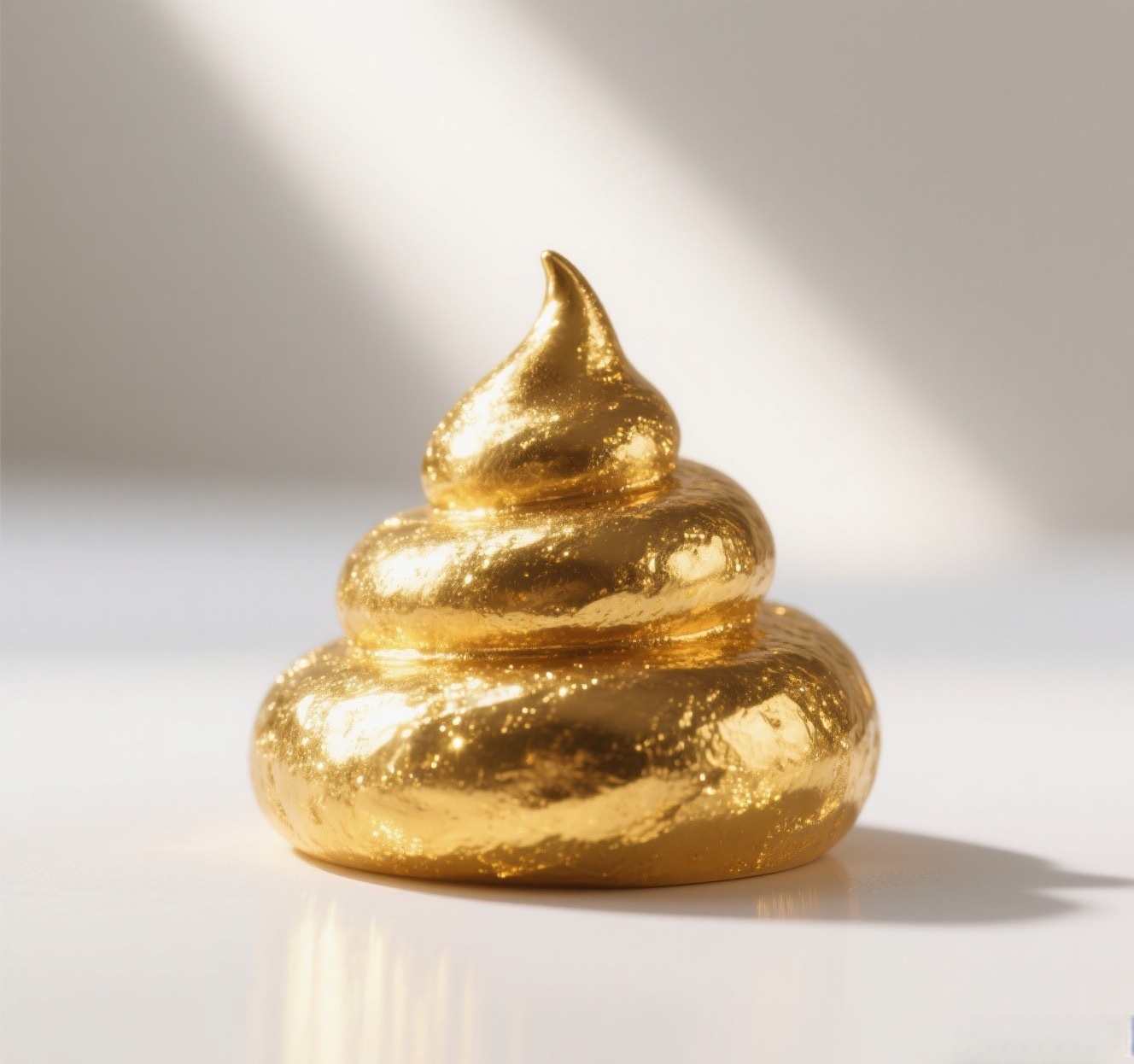 因此被联想为财富的象征