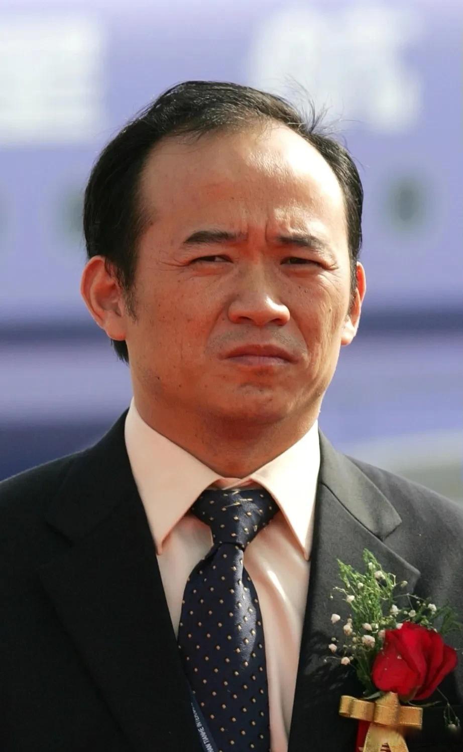 昨天,被羁押902天的湖北前首富兰世立,被无罪释放并获得国家赔偿!