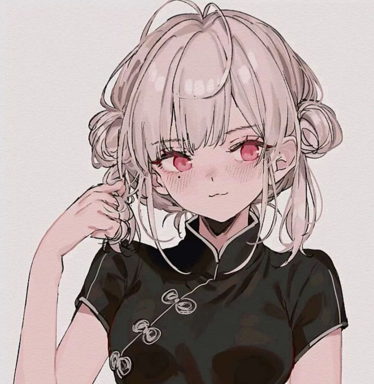 929292 989898 开局干掉npc,沈轻嫣获得一个惩罚任务,不