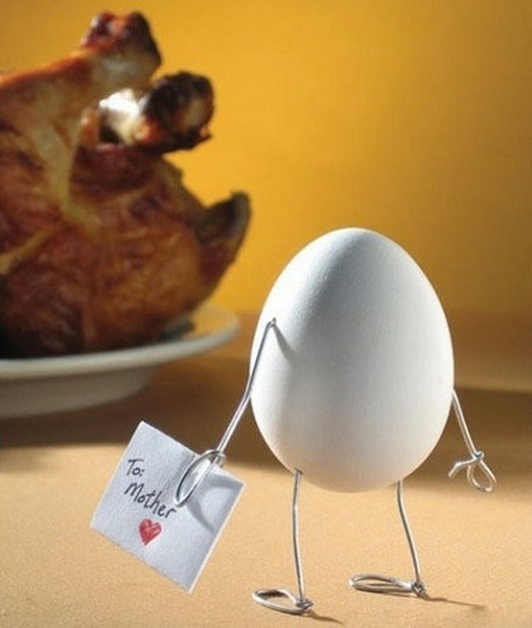 某森林里正举行百兽争霸赛,很多野兽慕名而来欲一展拳脚奠定江湖地位.