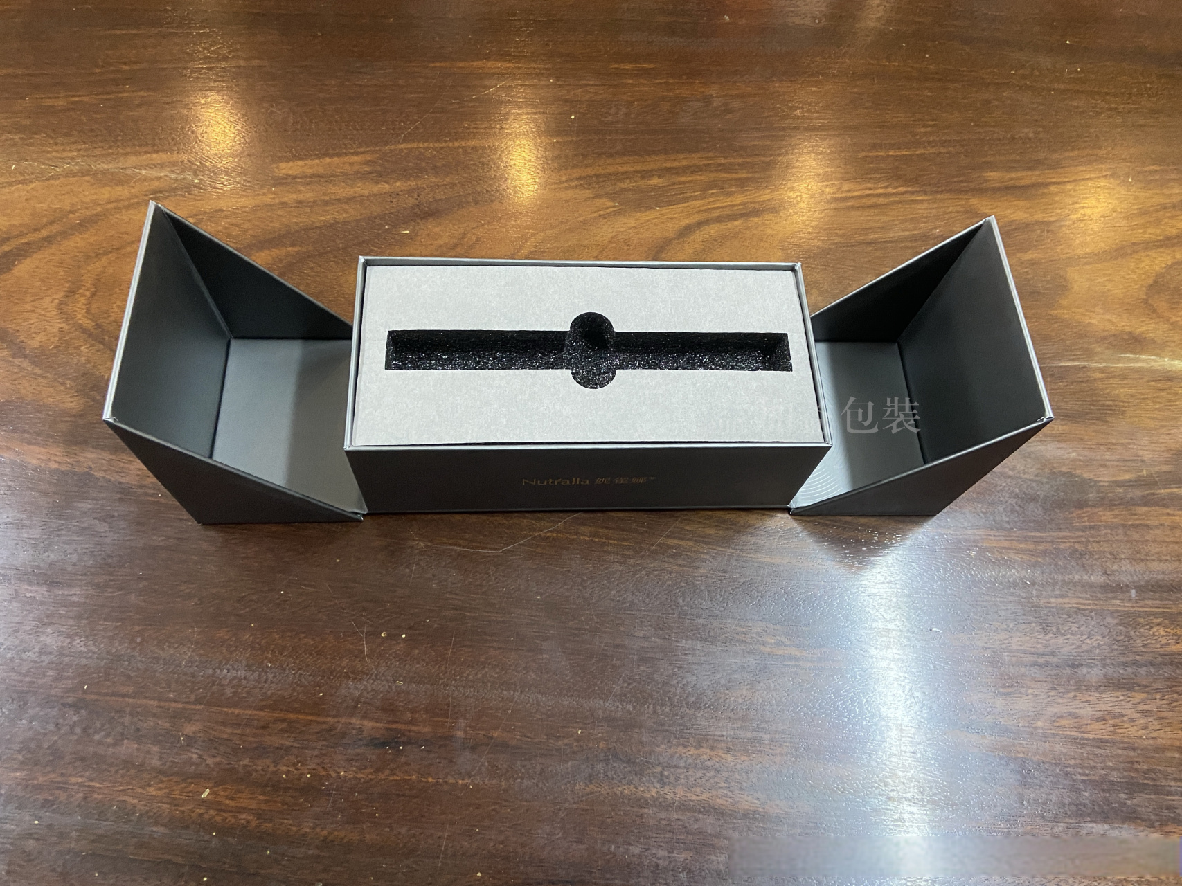 纸箱定制：制造业的新机遇