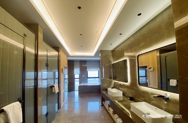 南宁君豪大酒店