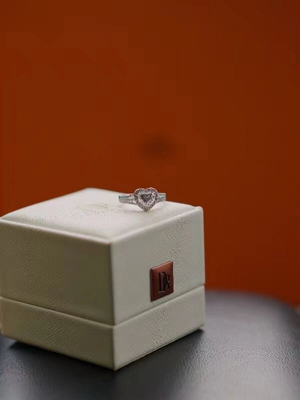 单身狗98的七夕,只能来给大家分享闺蜜93收到的七夕礼物啦