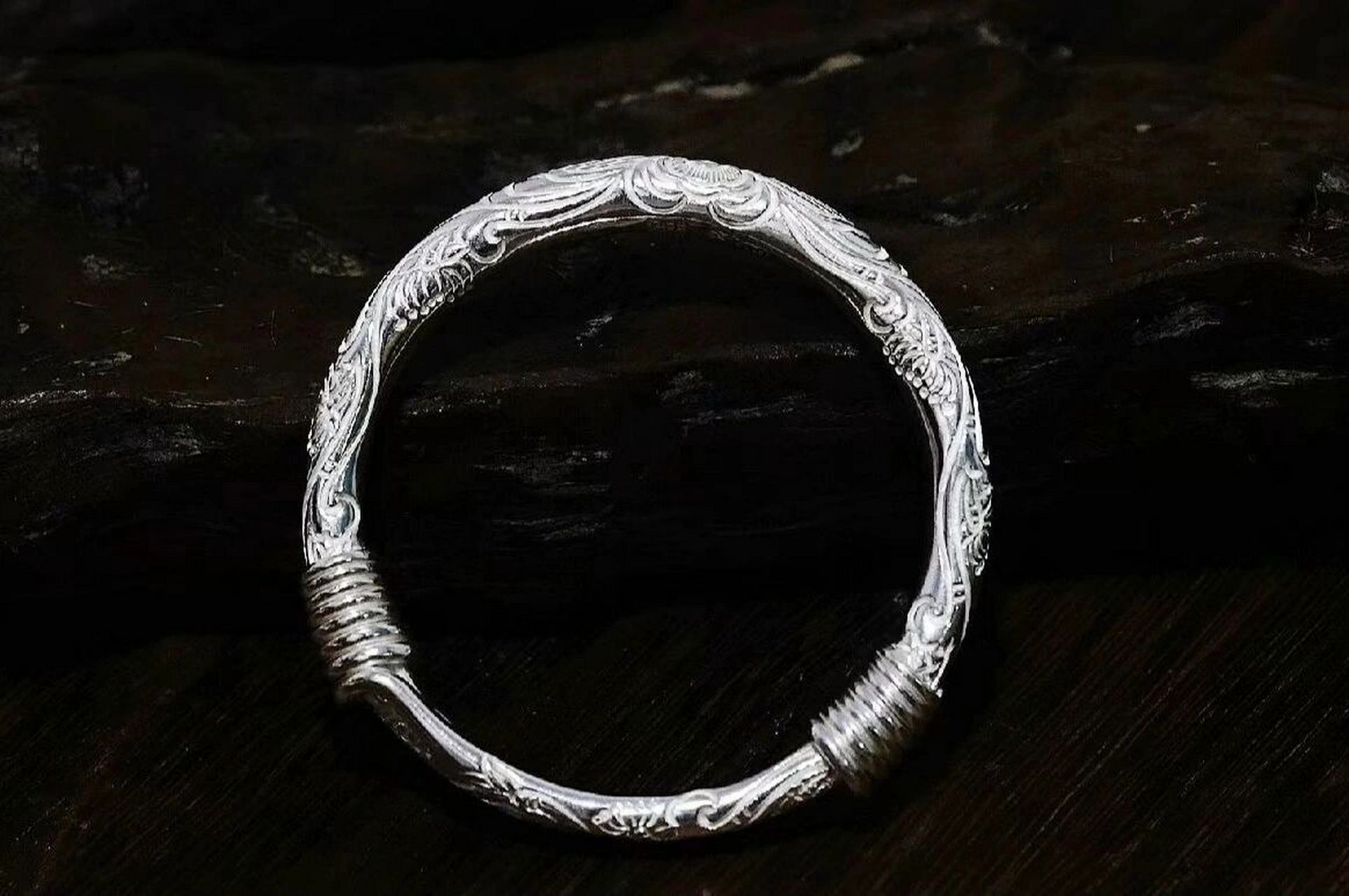 97感受羌族文化的旅程——走进茂县的羌寨07 94青春是放肆,青春