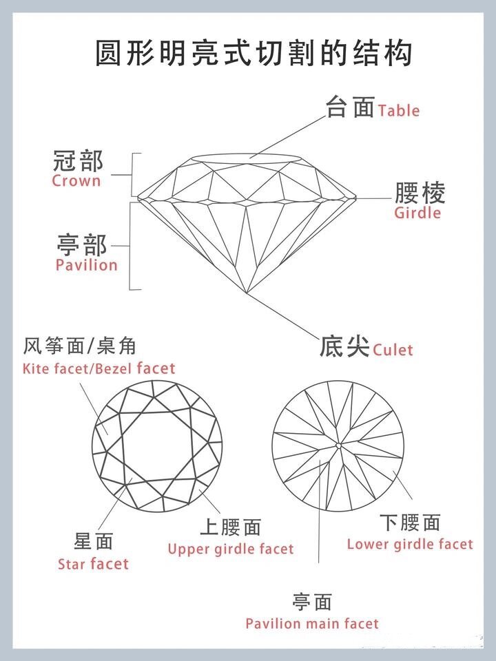 伟德bv1946官网-魔幻世界