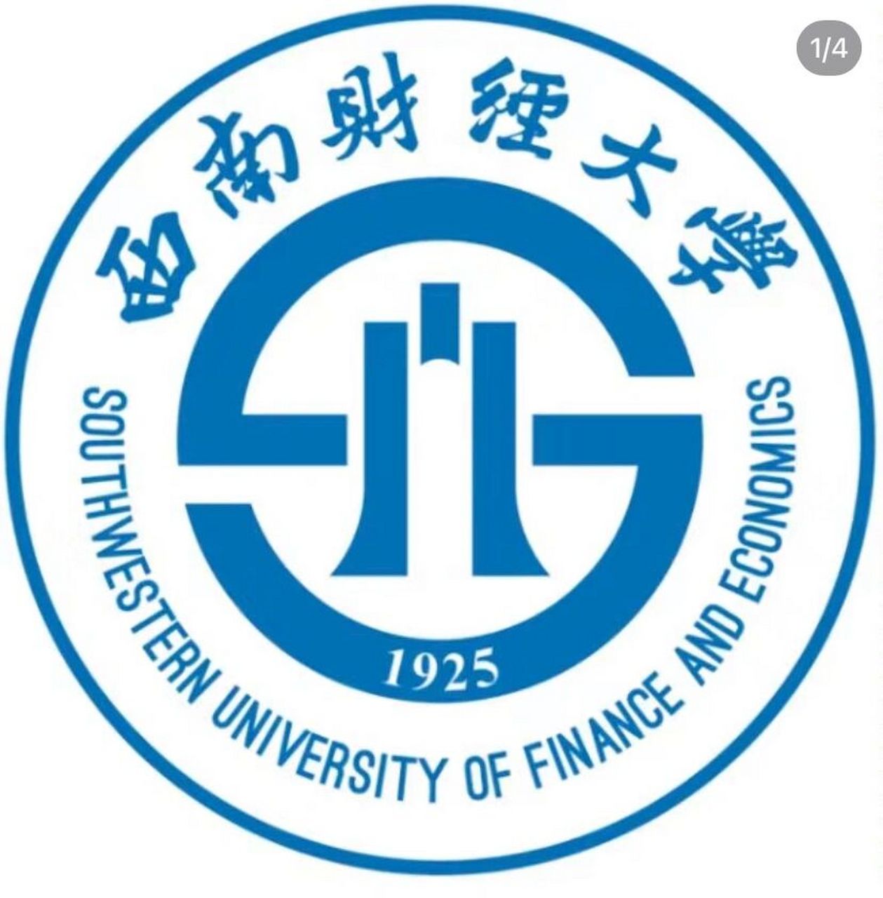 西财特拉华学院金融数学中外合作怎么样 求求大数据把我推给西南财经