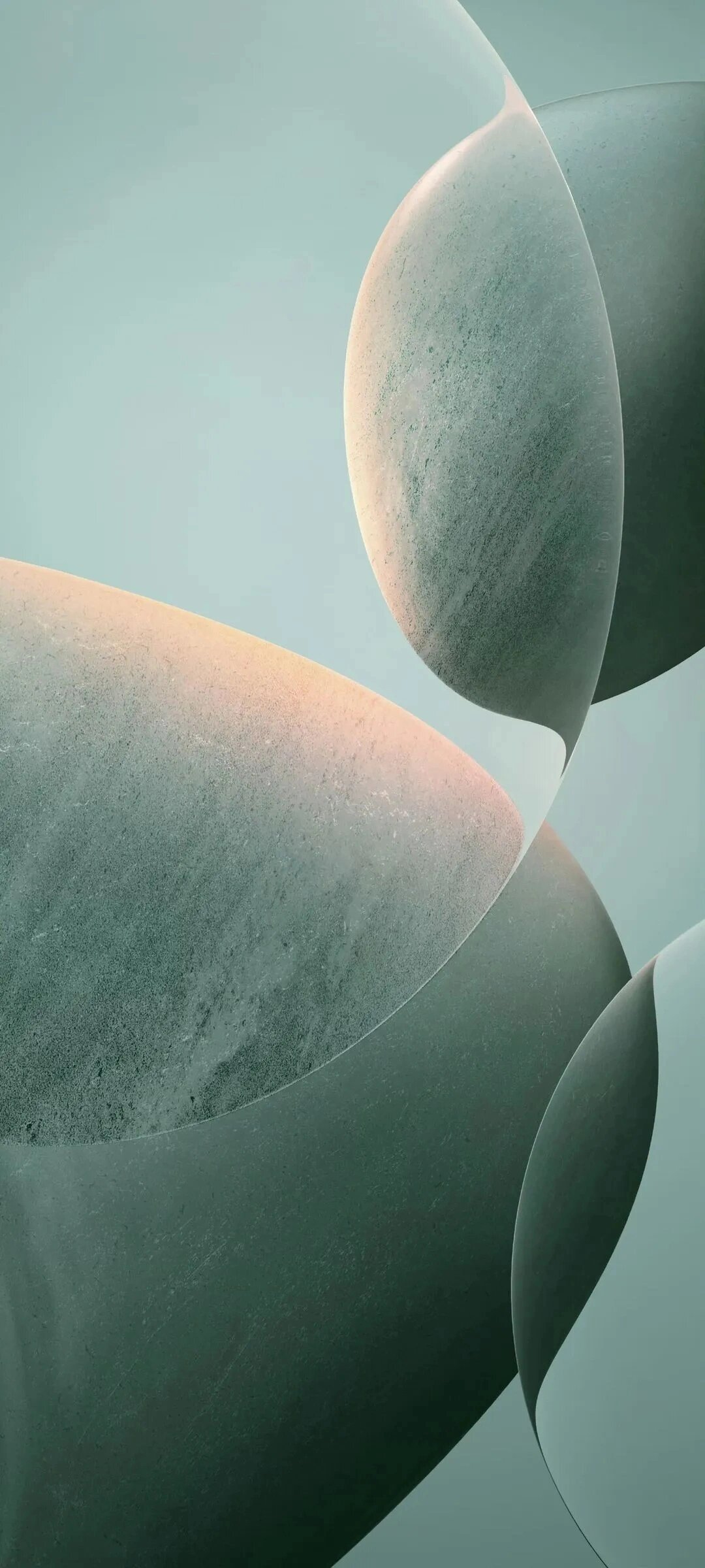 壁纸|小米 redmi k70 壁纸