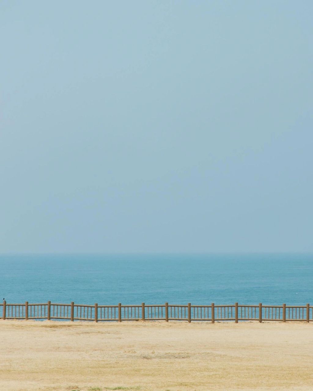 100套ins风壁纸背景图no.