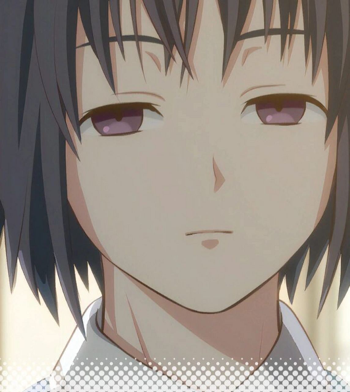 妹妹头骨科装乖男!    太喜欢了为什么不能攻略只有normal end!