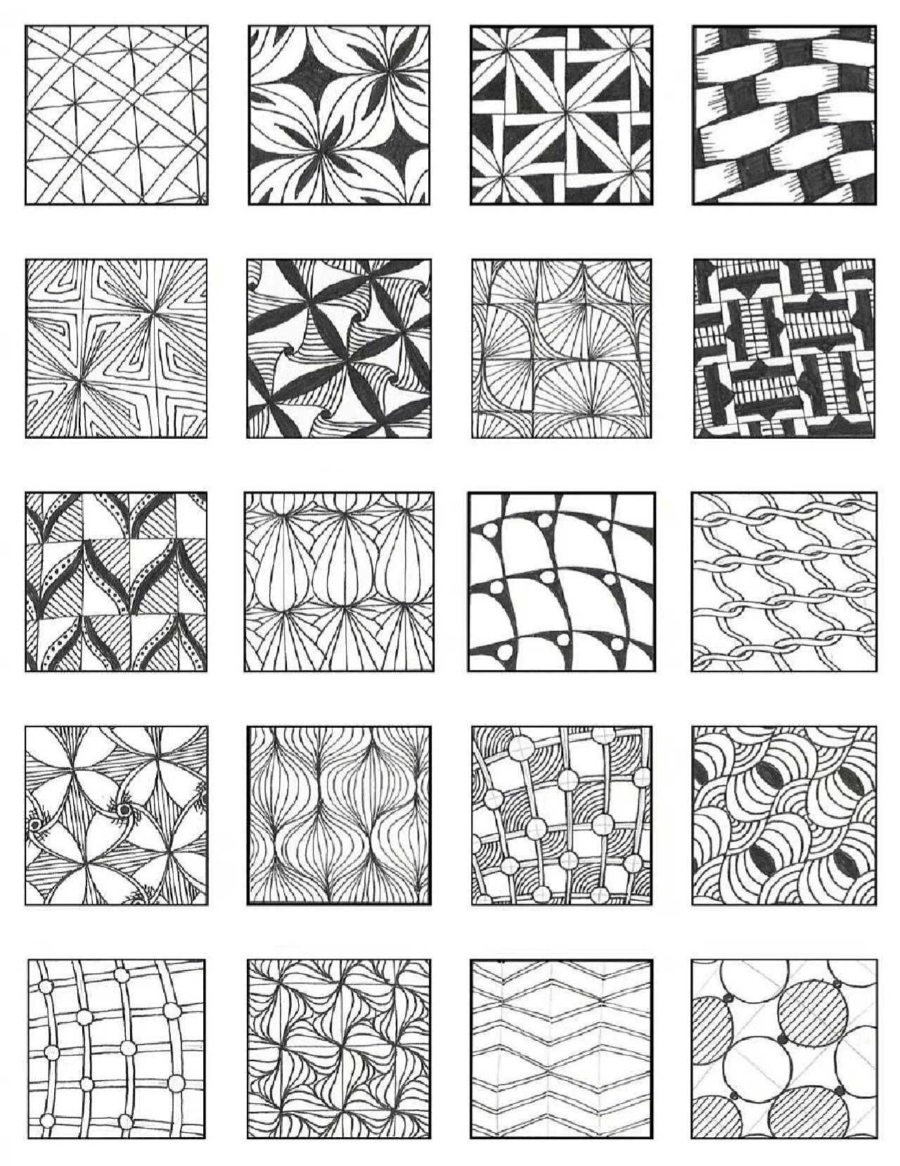 点,线,面装饰元素素材 点线面,在我们绘画的过程中,是常运用到的