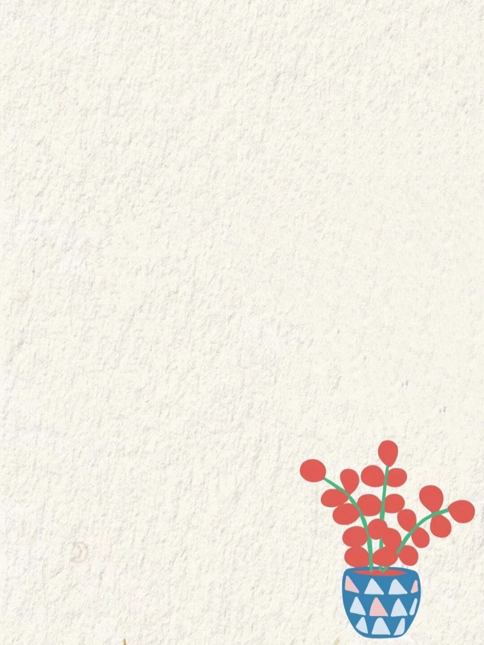 朋友圈美学|纯色晒单底图|书单素材 分享一组纯色底图 099998