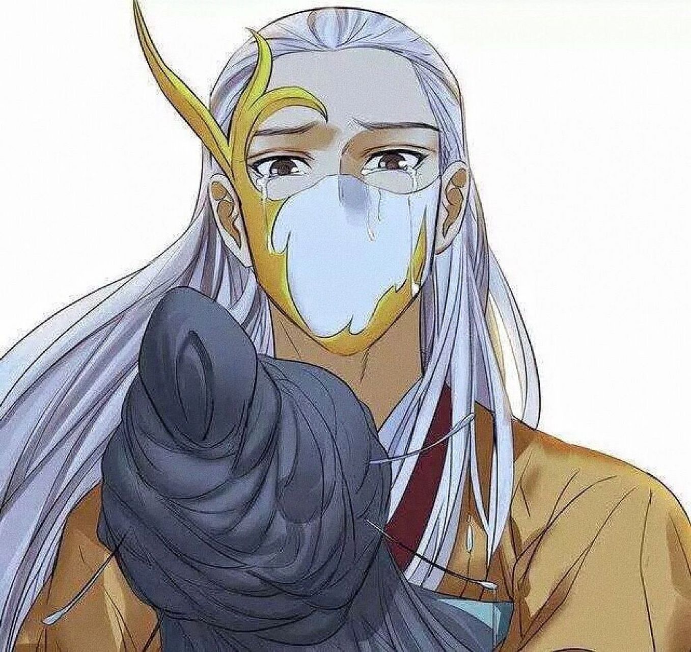 自从他爹他娘的竹业篇出来以后,我就出不来了,王权霸业我心里的二次元