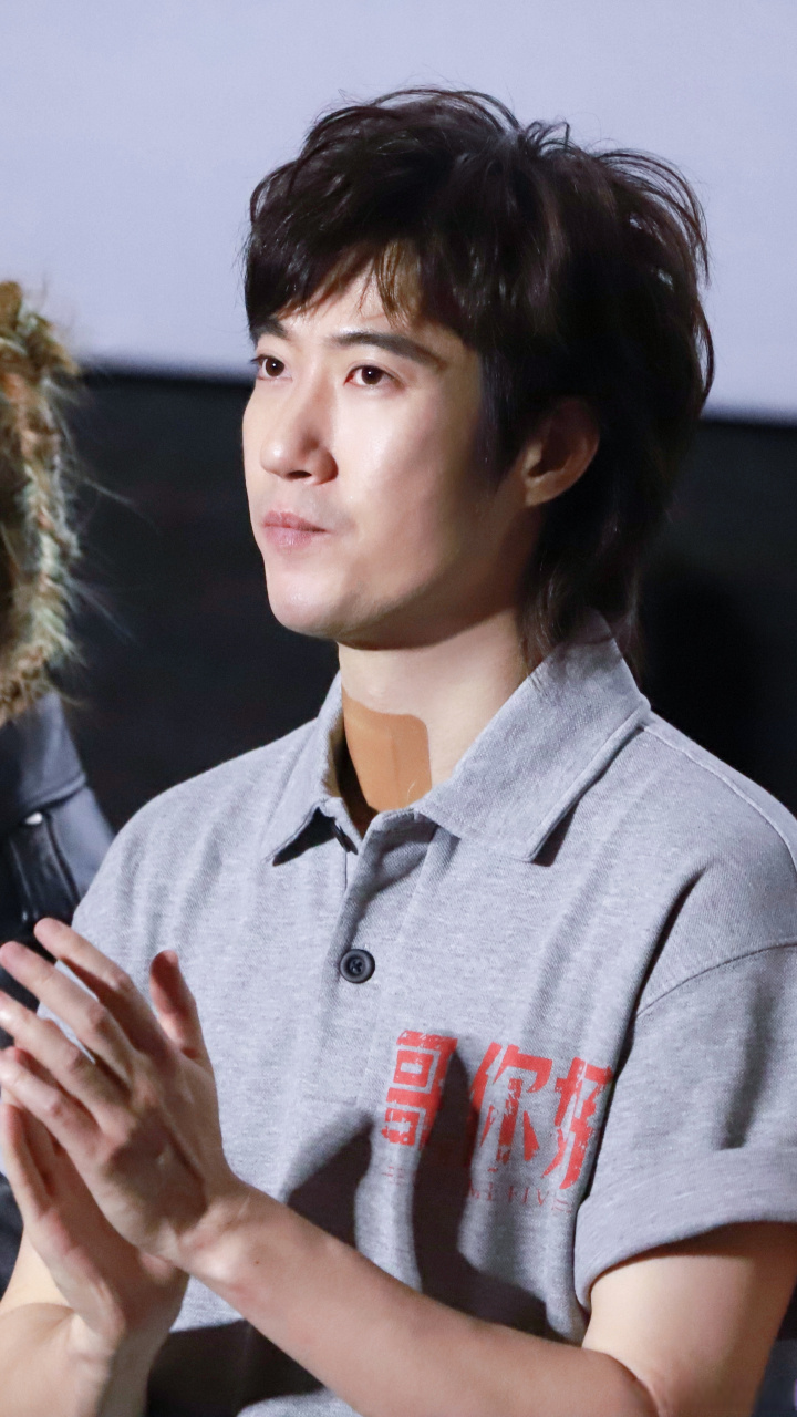 常远# 小伍"哥"出谋划策,手把手助攻追爱浪漫温馨,笑迎中秋9月9日一