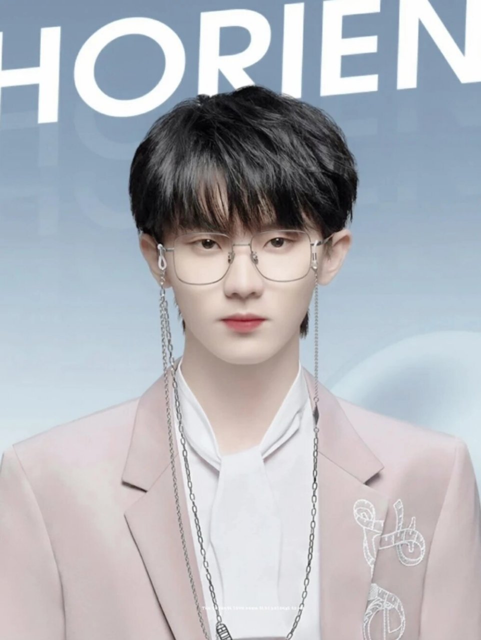 今日手帐tnt时代少年团-马嘉祺 可投稿