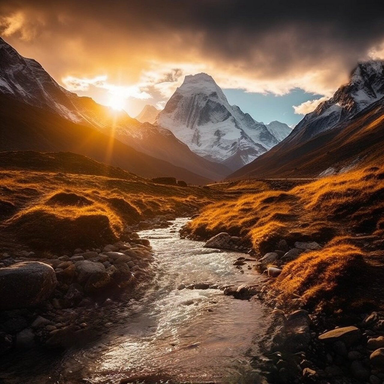 所遇皆风景,男士风景头像 男士风景头像,以展现身体健康,财,工作顺利