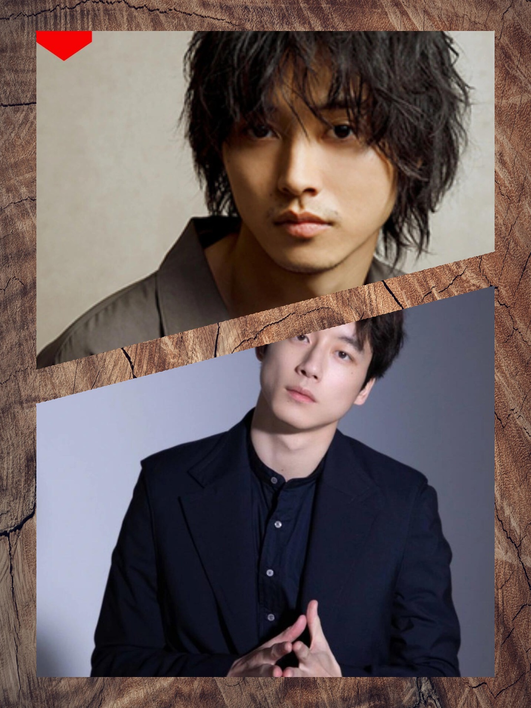 日本新生代高颜值男星人气榜 999999 日本新生代高颜值人气演员