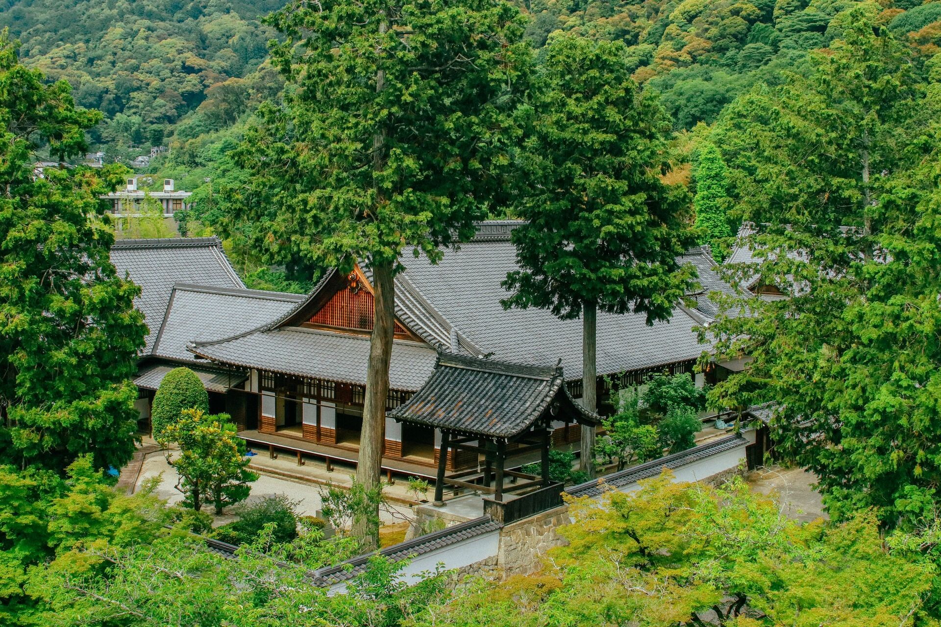 南禅寺 南禅寺 东山临济宗主庙 999999 南禅寺(位置)位于京都