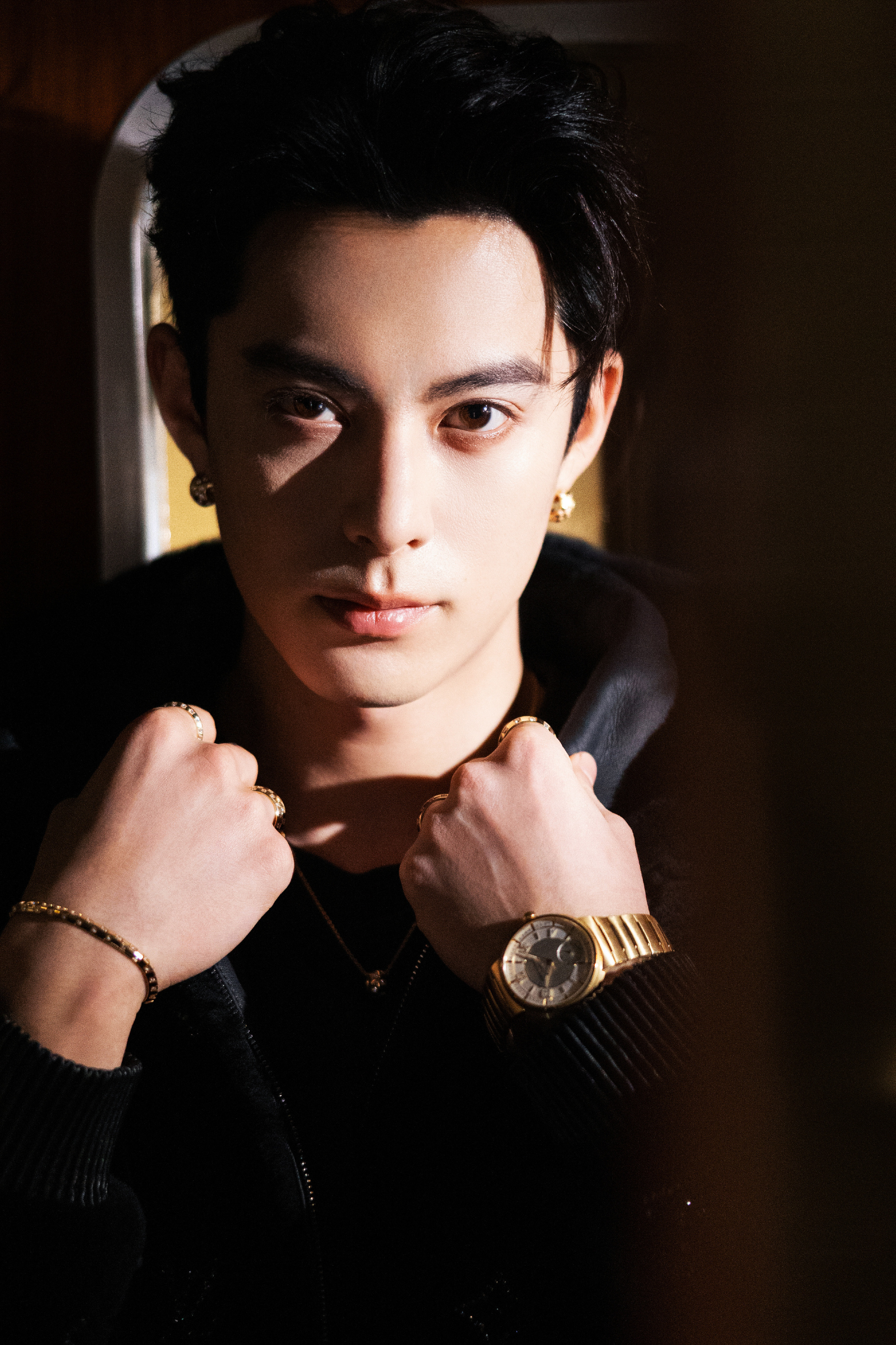 王 王鹤棣王鹤棣图片王鹤棣照片王鹤棣个人资料王鹤棣 写真王鹤棣