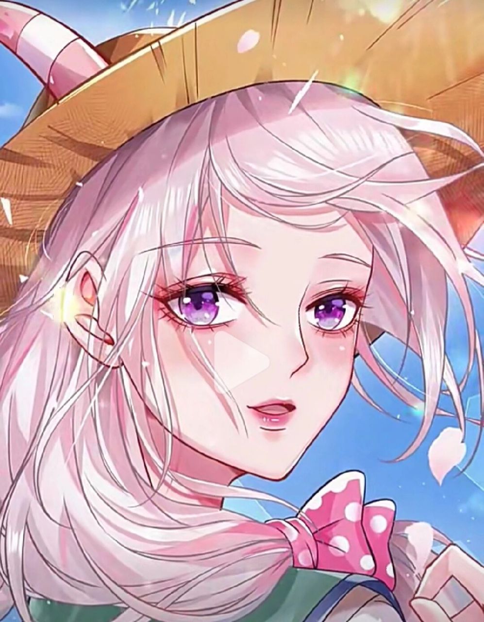 喜羊羊与灰太狼拟人图  の大班班 绘画者